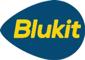 Blukit