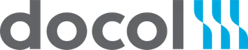 Docol